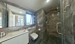 sengkang-grand-residences photo thumbnail #7